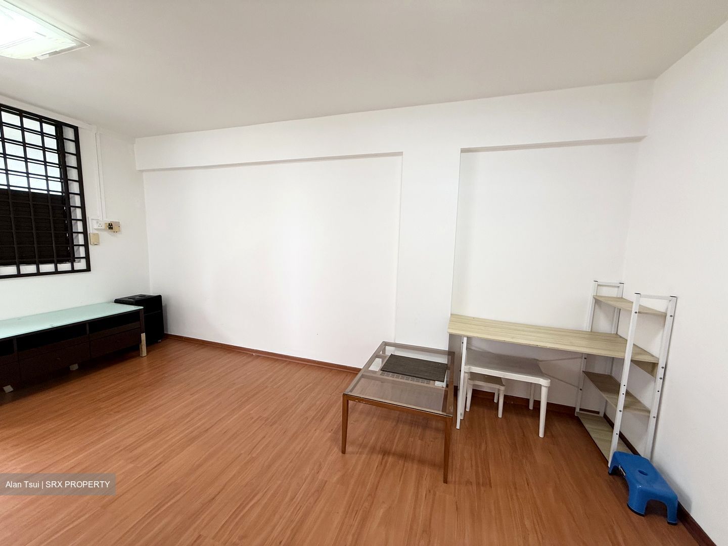 Blk 48 Macpherson Garden (Geylang), HDB 3 Rooms #611762021